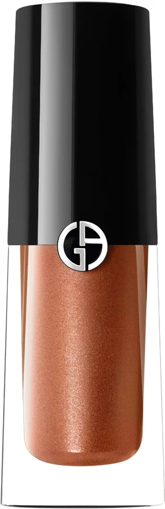 Giorgio Armani Eye Tint 69S Auburn v:3776070