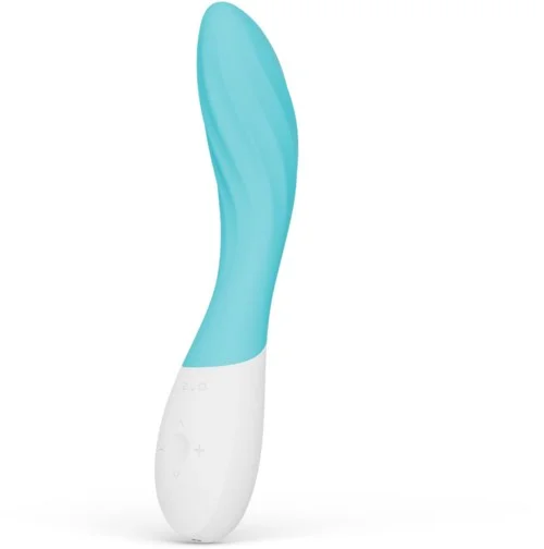 LELO MONA™ Twist Aqua v:3562974
