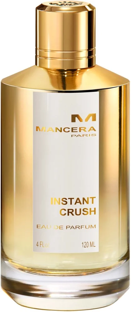 Mancera Instant Crush Eau de Parfum 120 ml v:6395460 Mancera Instant Crush Eau de Parfum 120 ml v:6395460