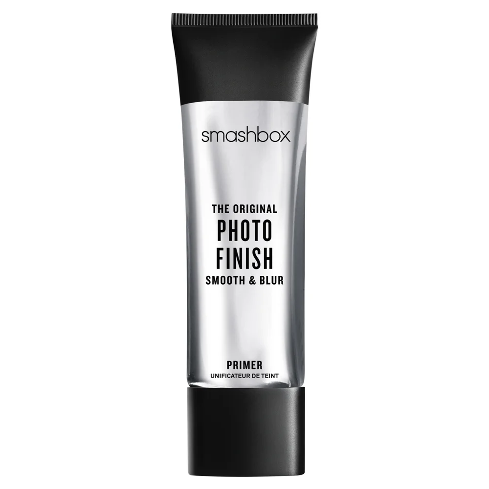 Photo Finish Smooth & Blur Primer Jumbo Slick Flick - Smashbox v:7822505