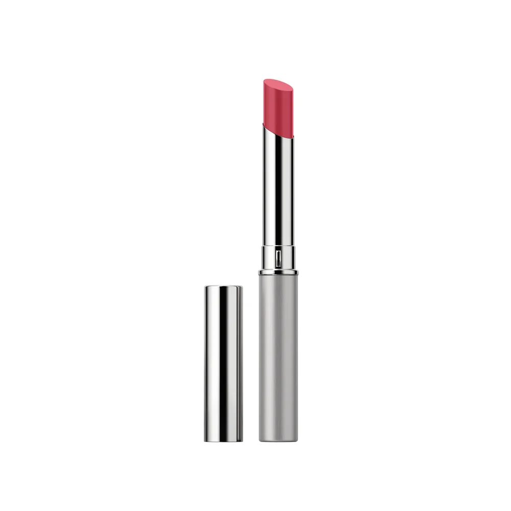 CLINIQUE Almost Lipstick v:1036821 CLINIQUE Almost Lipstick v:1036821