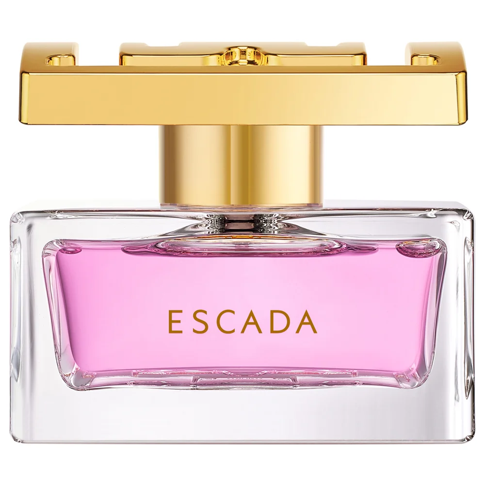 Escada Especially Edp 30 ml v:7724260