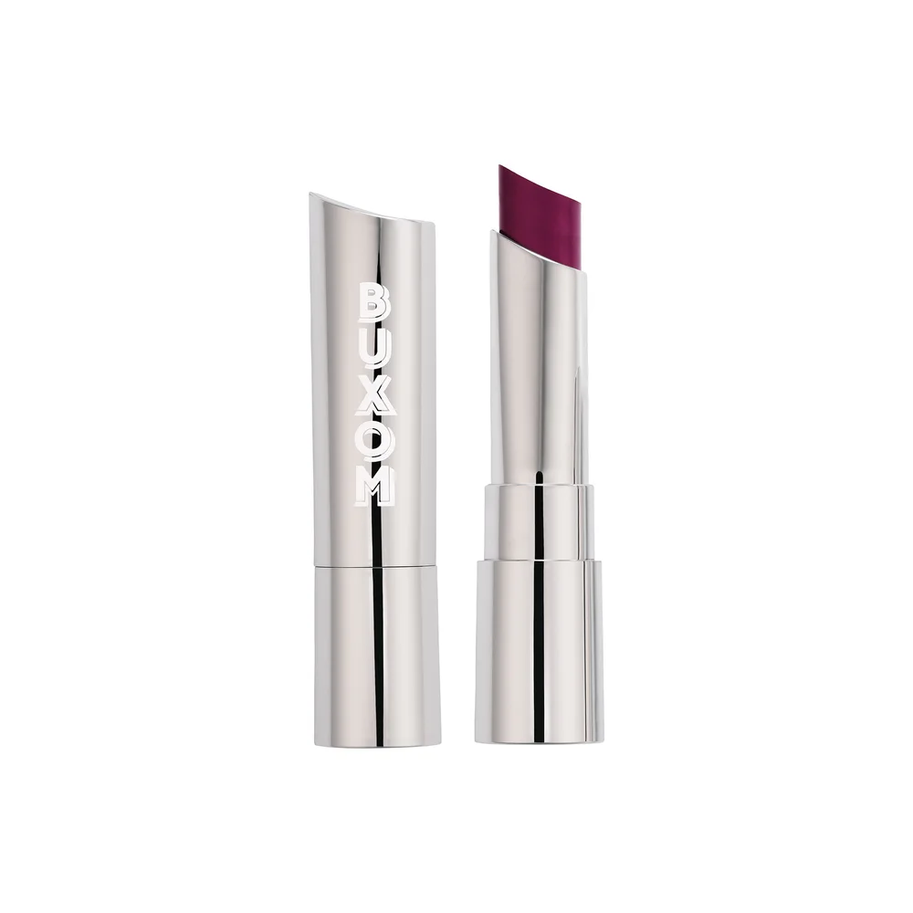 Full On Plumping Lipstick Satin Magenta Maven – Buxom v:6209938 Full On Plumping Lipstick Satin Magenta Maven – Buxom v:6209938
