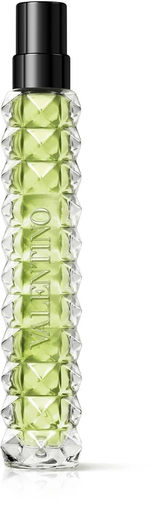 Valentino Born in Roma Donna Green stravaganza Eau de Parfum 10 ml v:7196548 Valentino Born in Roma Donna Green stravaganza Eau de Parfum 10 ml v:7196548