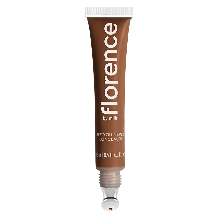 See You Never Concealer 175 Deep - Florence by Mills v:7527738