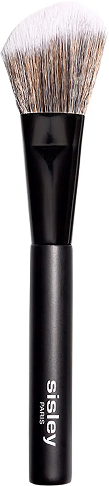 Sisley Blush Brush v:5179041