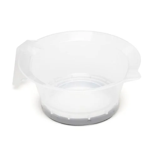 Bravehead Dye Bowl Small Transparent small, transparent v:8726897