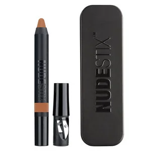 Nudestix Matte Magnetic Eye Terra 2,8g v:3388638