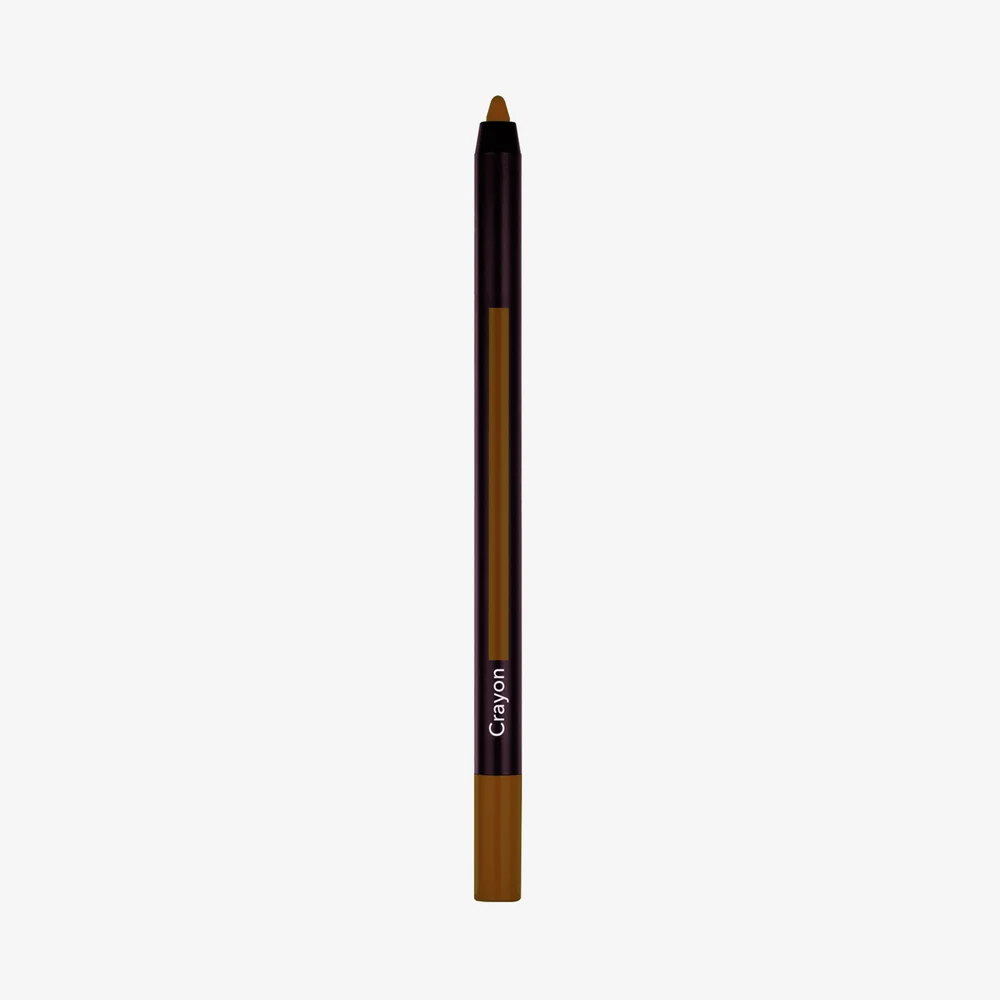 Crayon Edge - LH cosmetics v:8798215