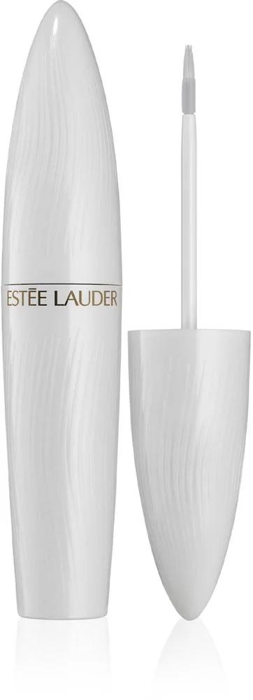 Estée Lauder Turbo Lash Night Revitalizing Serum Lash + Brow 6 ml v:2379367