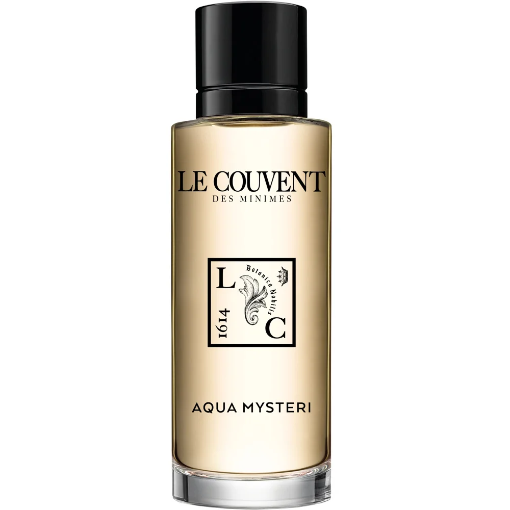 Aqua Mysteri, EdT v:8869935 Aqua Mysteri, EdT v:8869935