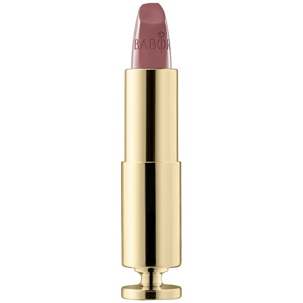 Creamy Lipstick 05 Nude Pink – BABOR v:4424506 Creamy Lipstick 05 Nude Pink – BABOR v:4424506