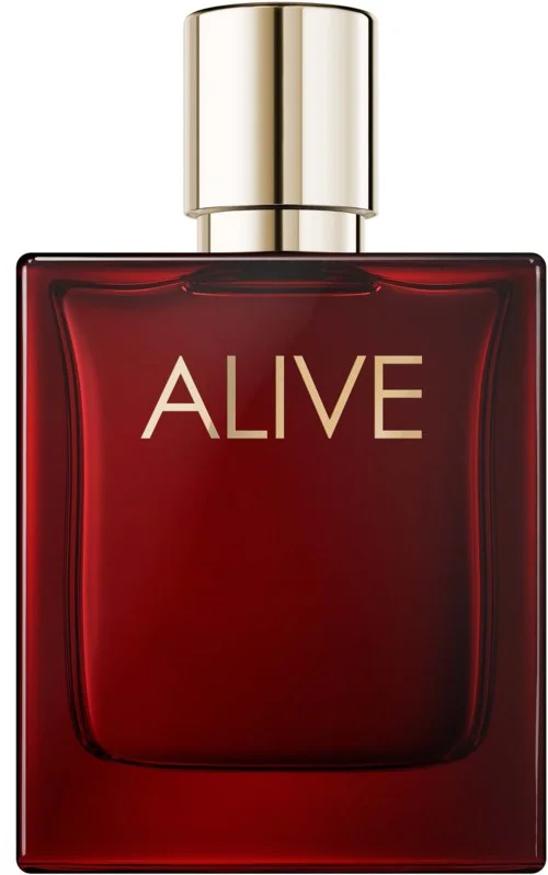 Hugo Boss Boss Alive Absolu Eau De Parfum 50 ml v:9629380 Hugo Boss Boss Alive Absolu Eau De Parfum 50 ml v:9629380