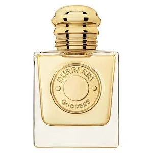 Burberry Goddess Eau De Parfum 50ml v:1240469 Burberry Goddess Eau De Parfum 50ml v:1240469
