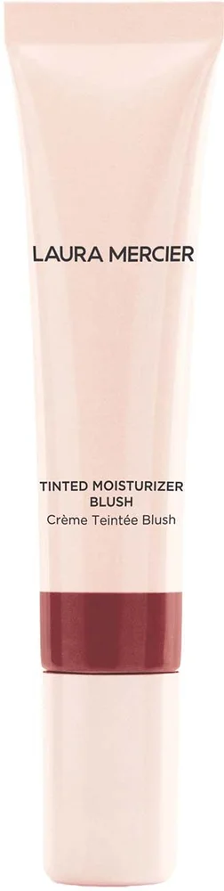 Laura Mercier Tinted Moisturizer Blush Croisette v:8445799 Laura Mercier Tinted Moisturizer Blush Croisette v:8445799