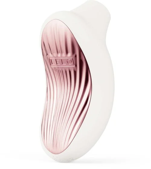 LELO SONA™ 3 Cream v:7871832