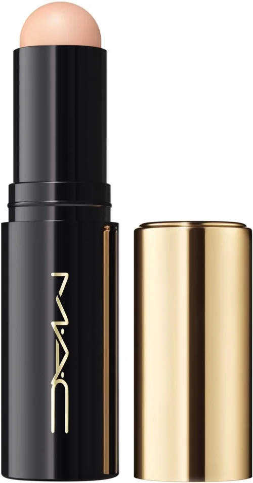 MAC Cosmetics Studio Radiance Skin Tint Stick Light 2 v:8349307