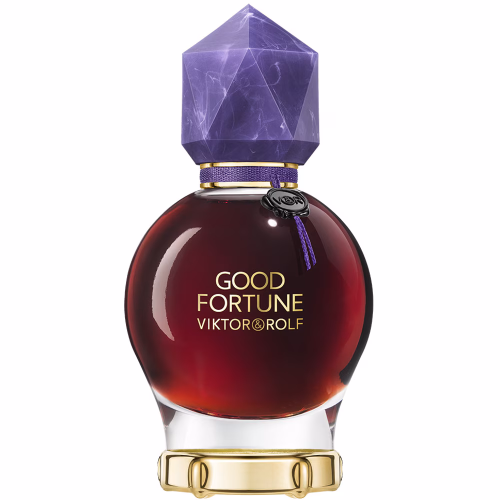 Good Fortune Elixir Intense, EdP v:7874375