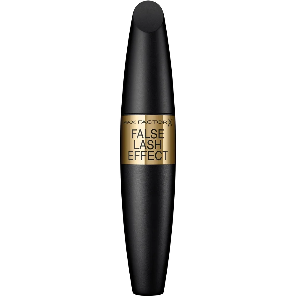 False Lash Effect Mascara v:7891615
