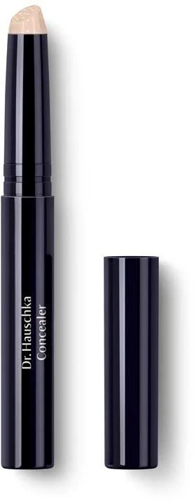 Dr. Hauschka Concealer 01 Macadamia v:3161423