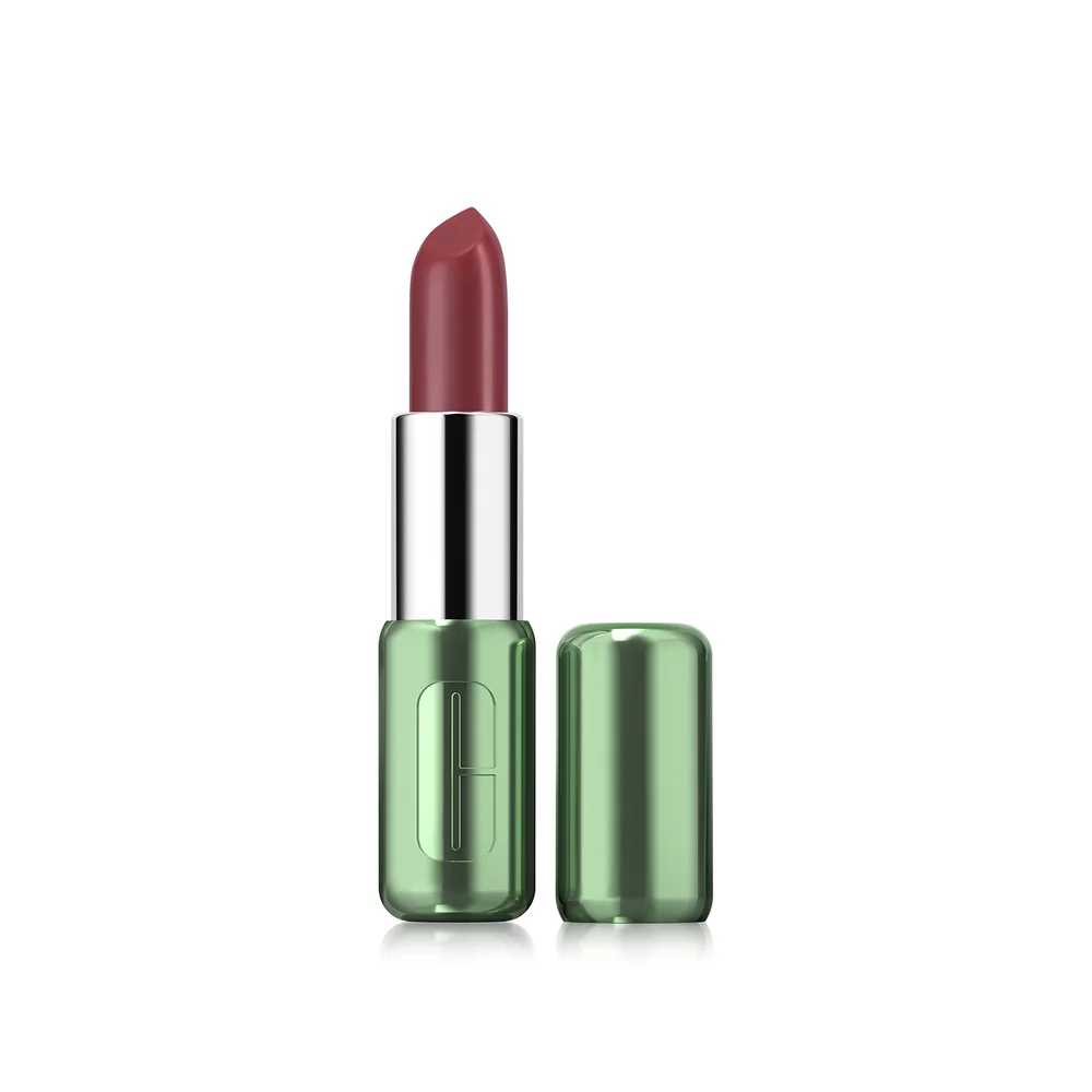 Pop Longwear Lipstick Satin 35 Cola Pop – Clinique v:8380401 Pop Longwear Lipstick Satin 35 Cola Pop – Clinique v:8380401