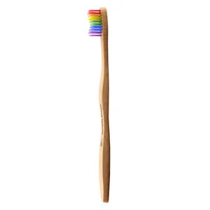 The Humble Co Humble Brush Proud Version v:3799801