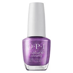 OPI Nature Strong Achieve Grapeness NAT024 15ml v:2816593 OPI Nature Strong Achieve Grapeness NAT024 15ml v:2816593