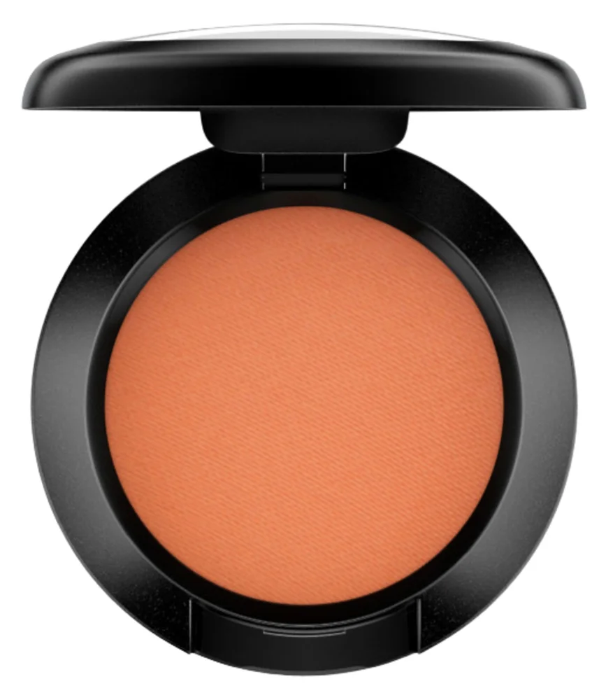 Satin Single Eye Shadow Rule - MAC v:7242667