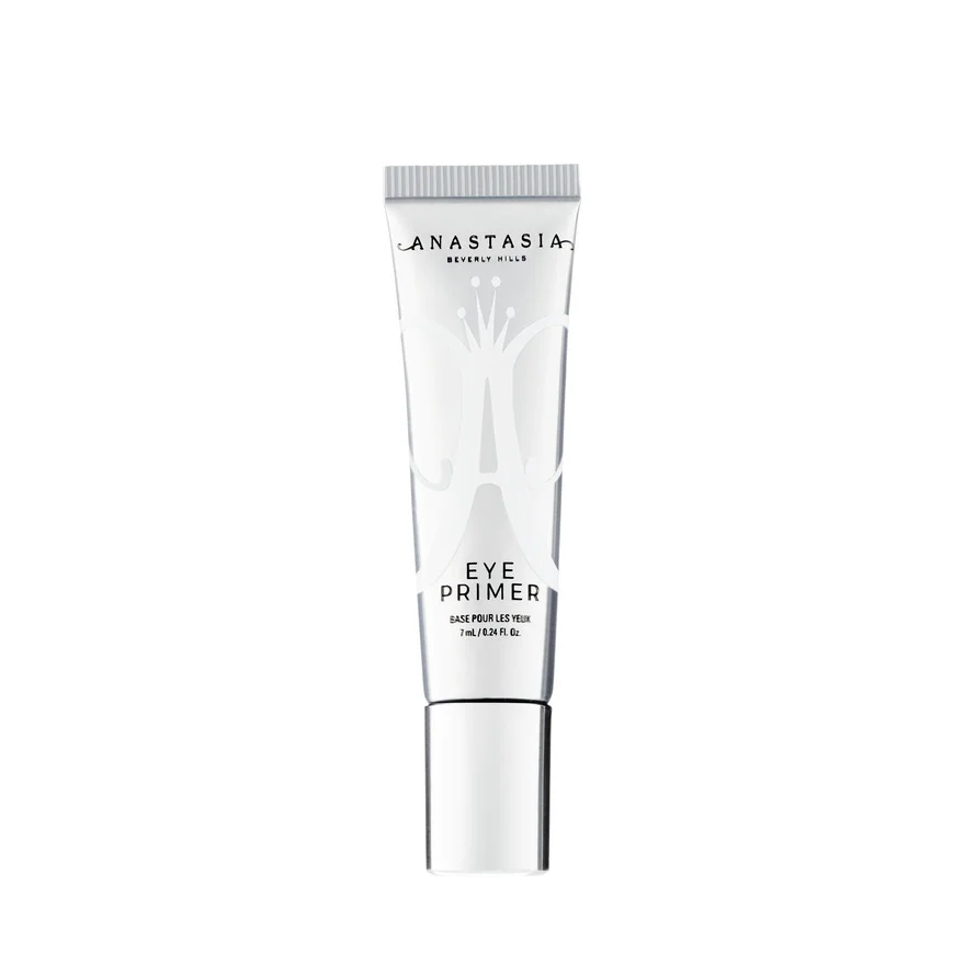 Eye primer 7 ml – Anastasia Beverly Hills v:9505066