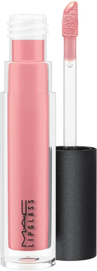 Clear Lipglass Candy Box – MAC v:7652782