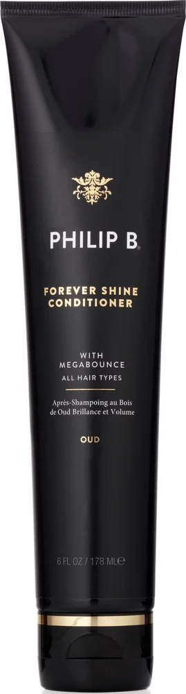Philip B Forever Shine Conditioner 178 ml v:3950172 Philip B Forever Shine Conditioner 178 ml v:3950172
