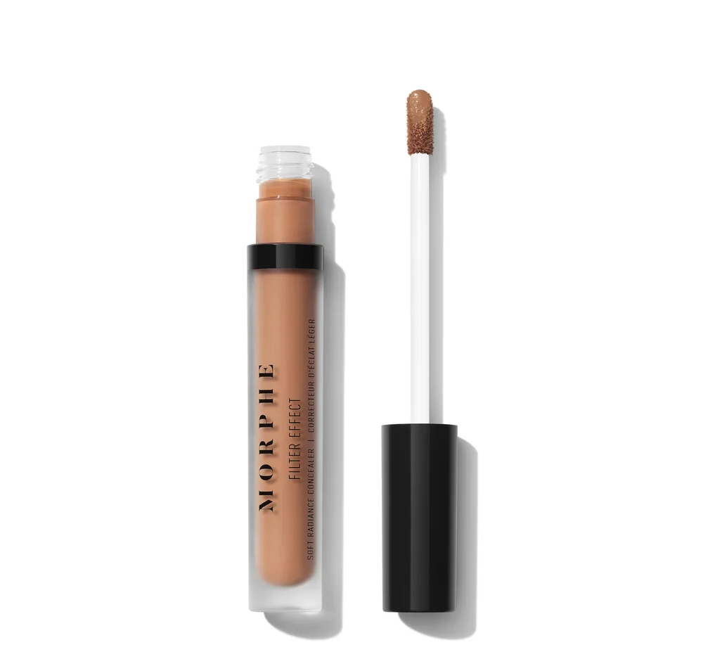 Filter Effect Soft Radiance Concealer 32 Rich - Morphe v:9445406