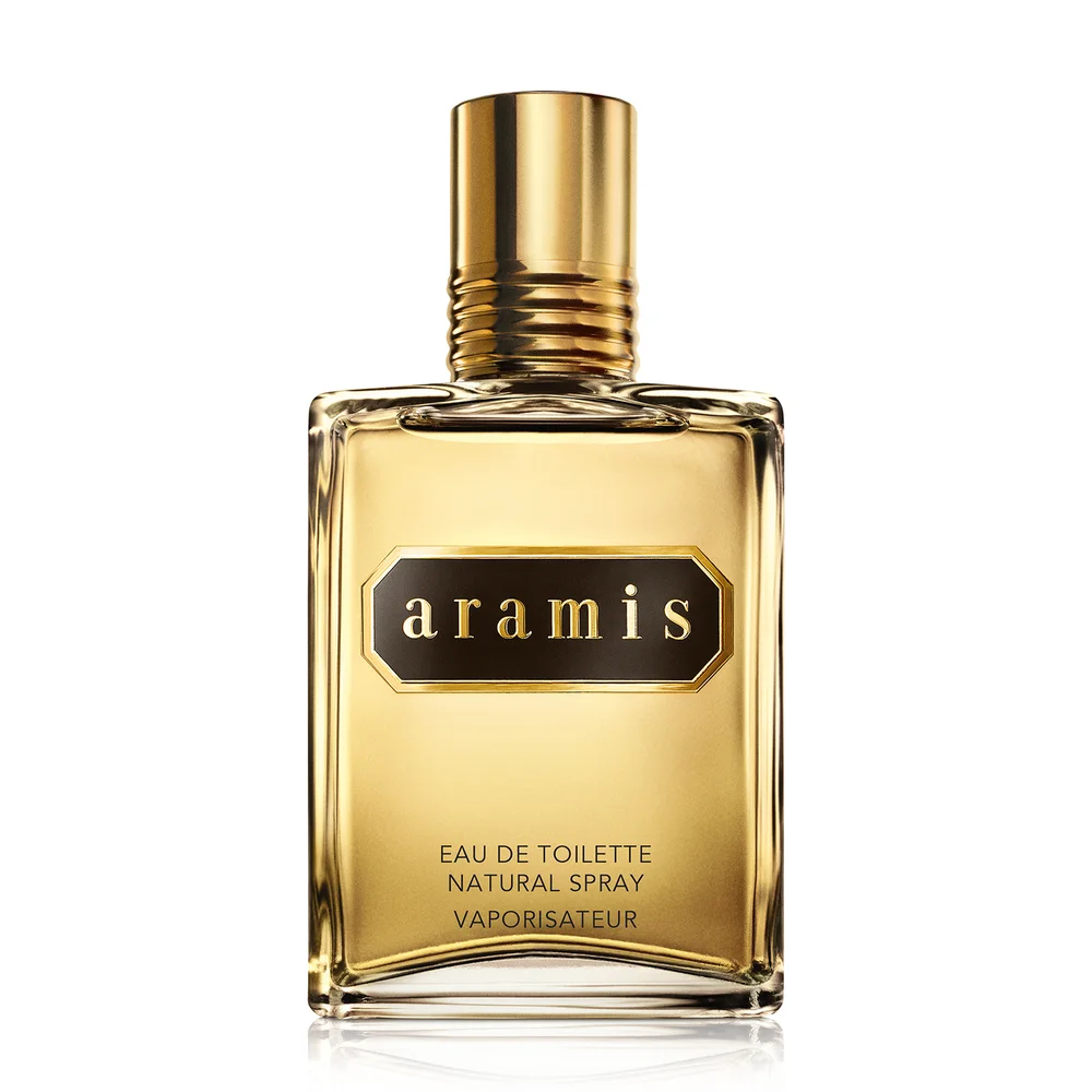 Aramis Eau de Toilette 240 ml – Aramis v:5652461 Aramis Eau de Toilette 240 ml – Aramis v:5652461