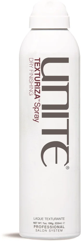 UNITE Texturiza Spray Dry Finishing 233 ml v:8584067 UNITE Texturiza Spray Dry Finishing 233 ml v:8584067
