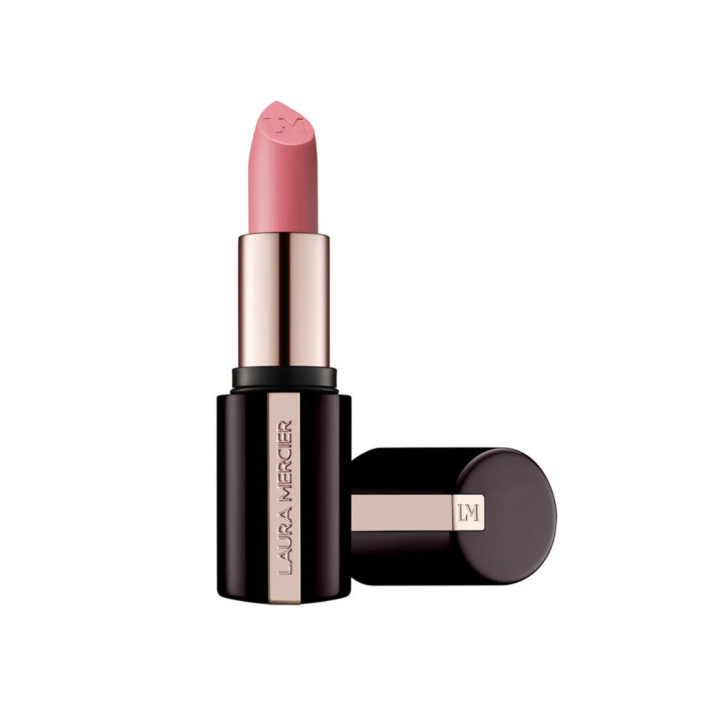 Caviar Hydra-Crème Lipstick 689 Le Marais – Laura Mercier v:3497727 Caviar Hydra-Crème Lipstick 689 Le Marais – Laura Mercier v:3497727