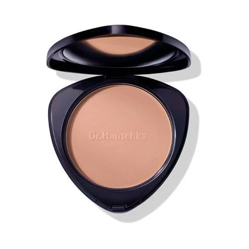 Dr. Hauschka Bronzing Powder – 10 g v:8343739 Dr. Hauschka Bronzing Powder – 10 g v:8343739
