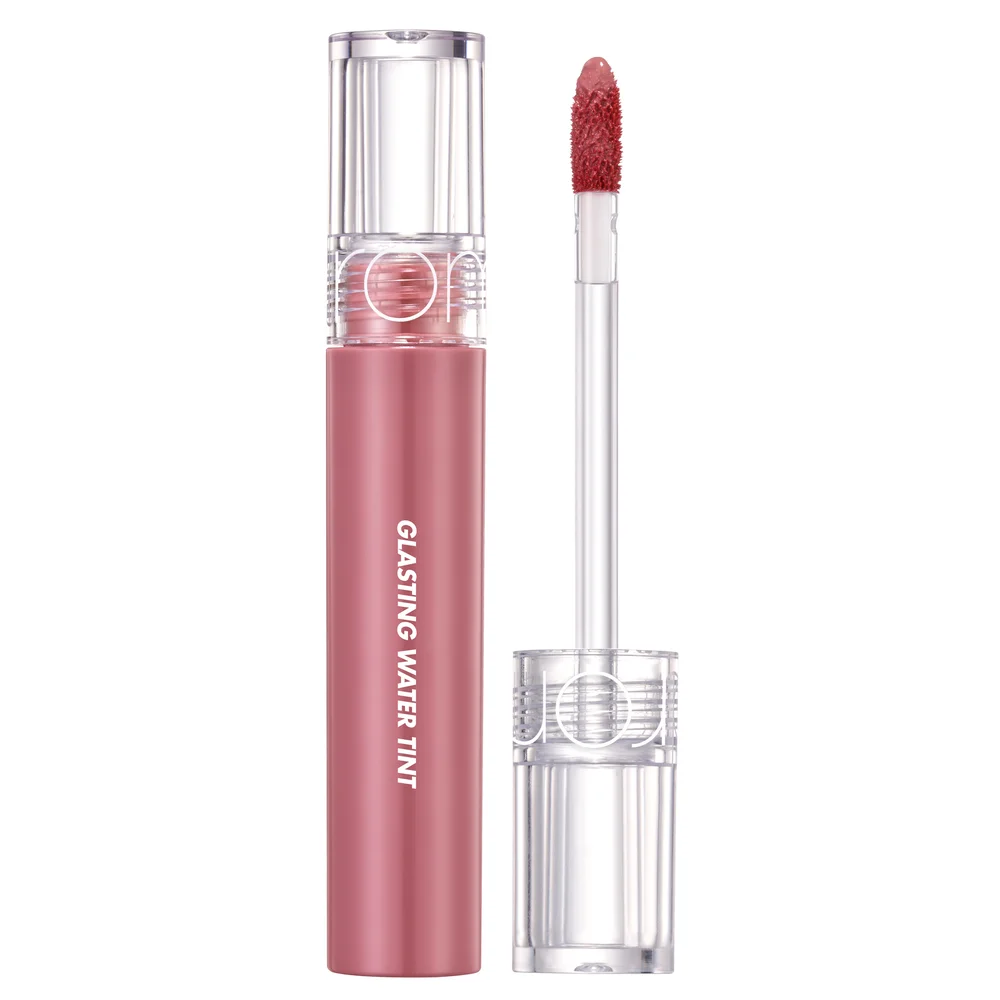 Glasting Water Tint 14 Mauve Moon – rom&nd v:7704882 Glasting Water Tint 14 Mauve Moon – rom&nd v:7704882