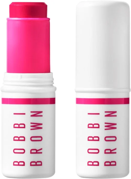 Bobbi Brown Skin Enhancer Multi-Stick Crushed Fuchsia v:7649846 Bobbi Brown Skin Enhancer Multi-Stick Crushed Fuchsia v:7649846