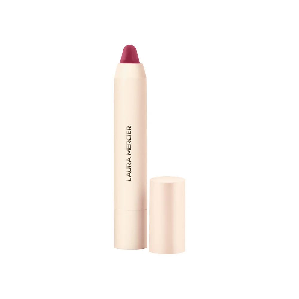 Petal Soft Lipstick Crayon 342 Zoé – Laura Mercier v:3577128