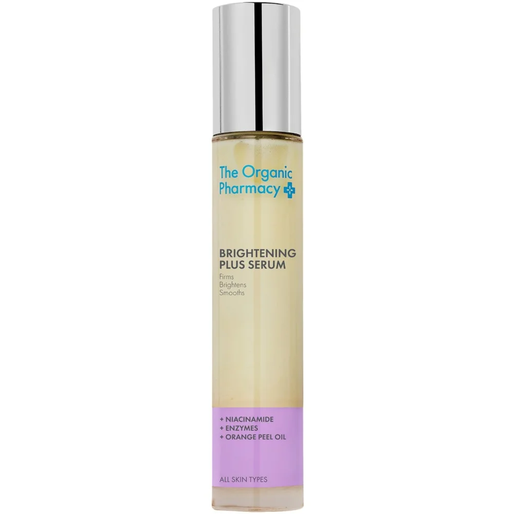 Brightening Plus Serum, 35ml v:1102188