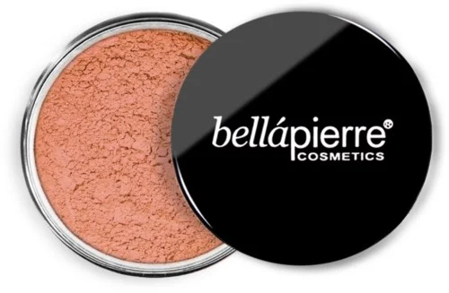BellaPierre Mineral Blush Autumn Glow v:2586240