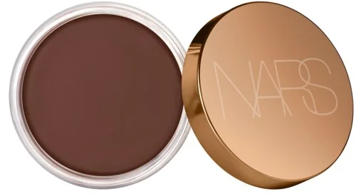 NARS Laguna Bronzing Cream 5 v:3068654
