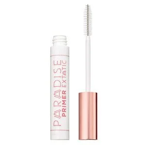 L’Oréal Paris Paradise Primer 7,2ml v:1290911 L’Oréal Paris Paradise Primer 7,2ml v:1290911