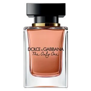 Dolce&Gabbana The Only One Eau De Parfum 50ml v:1608019 Dolce&Gabbana The Only One Eau De Parfum 50ml v:1608019