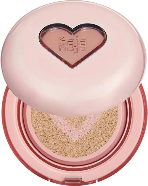 Kaja Soft Blur Cushion Foundation 2C Fair Light v:3147775