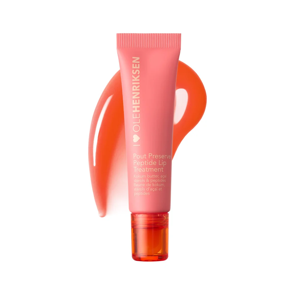 Ole Henriksen Pout Preserve Chiller v:7249895 Ole Henriksen Pout Preserve Chiller v:7249895