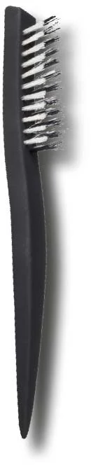 HH Simonsen Styling Brush v:9618712 HH Simonsen Styling Brush v:9618712