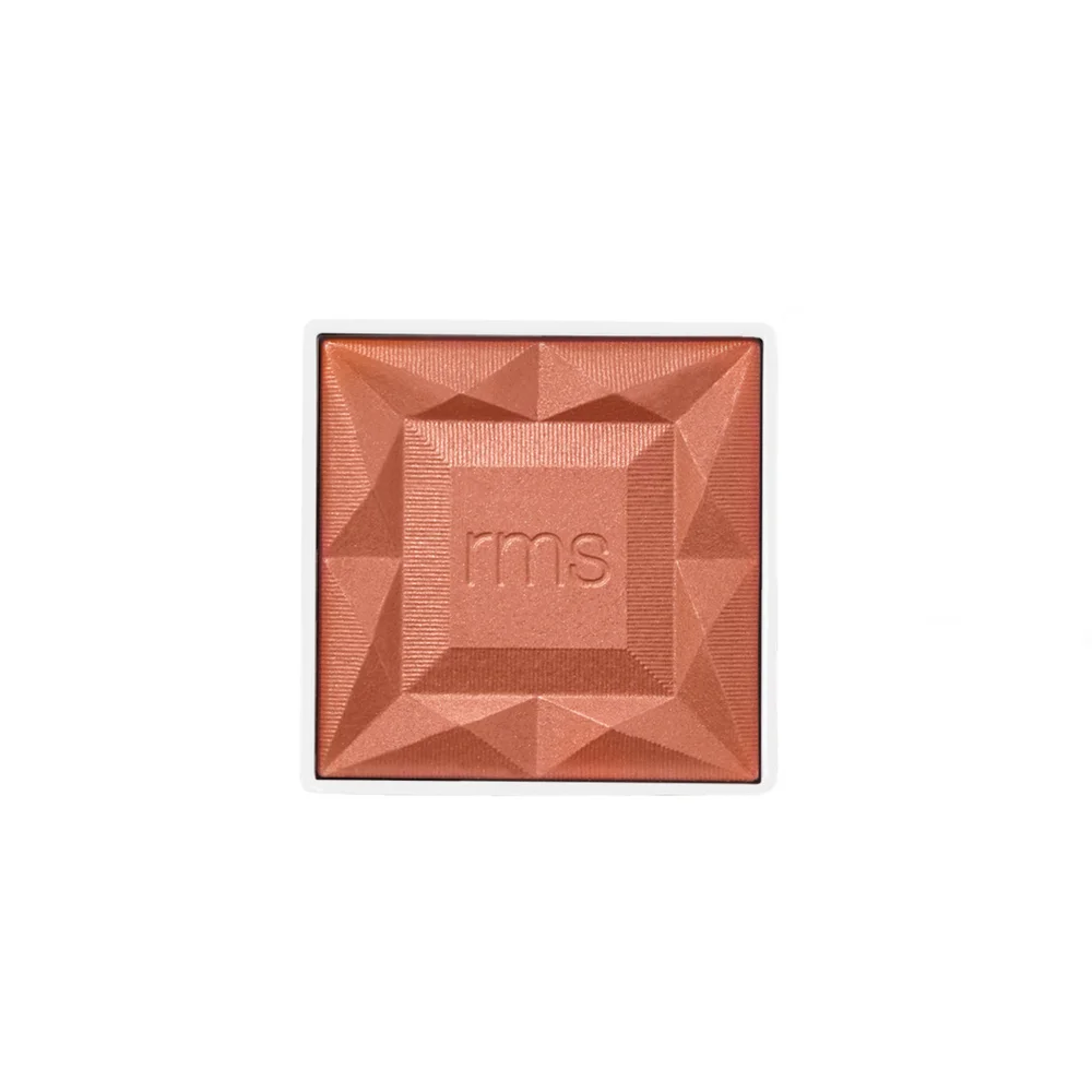 ReDimension Hydra Powder Blush Refill Maiden's Blush - RMS Beauty v:8645147