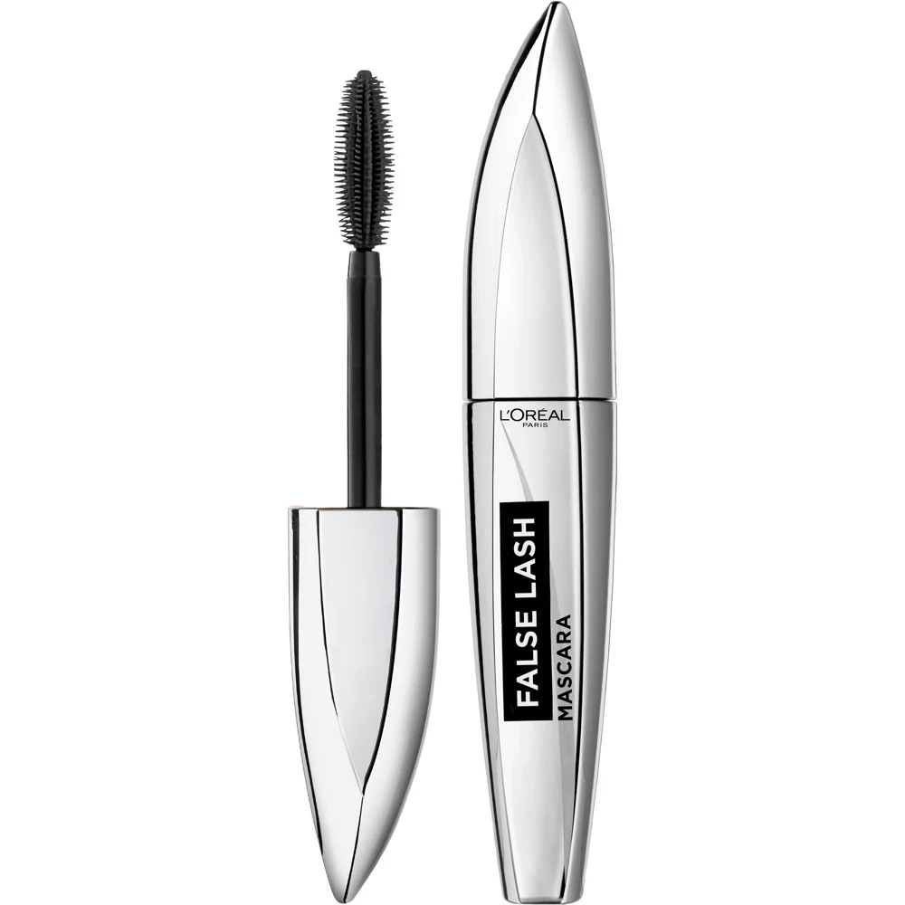 False Lash Mascara, Black v:2351853