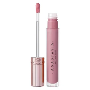 Anastasia Beverly Hills Lip Gloss Cotton Candy 4,7ml v:1239255 Anastasia Beverly Hills Lip Gloss Cotton Candy 4,7ml v:1239255